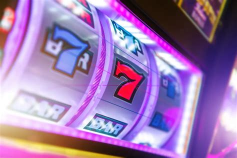 slots que mas pagan